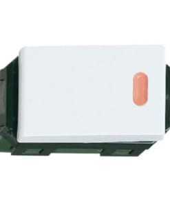 cong-tac-panasonic-weg5152-51swk-weg51527sw