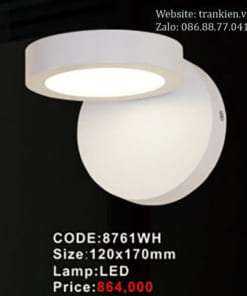 den-hat-tuong-trang-tri-8761wh