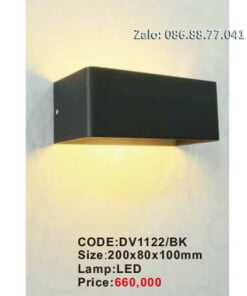 den-hat-tuong-trang-tri-dv1122