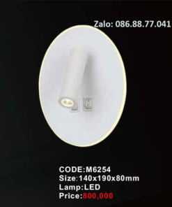 den-hat-tuong-trang-tri-m6254