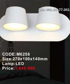 den-hat-tuong-trang-tri-m6258