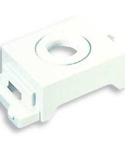 lo-day-dien-thoai-panasonic-weg3023