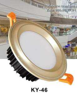 den-led-downlight-am-tran-ky-46-9w