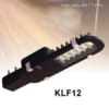 den-duong-led-klf12