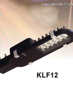 den-duong-led-klf12