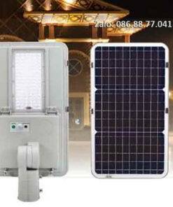 den-duong-nang-luong-kld120-120w