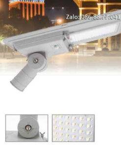 den-duong-nang-luong-mat-troi-kld180-180w