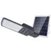 den-duong-nang-luong-kly150w