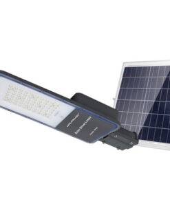 den-duong-nang-luong-kly150w
