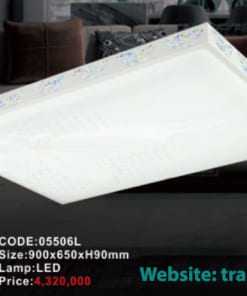 den-op-tran-led-05506-l