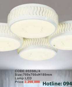 den-op-tran-led-05558l-4