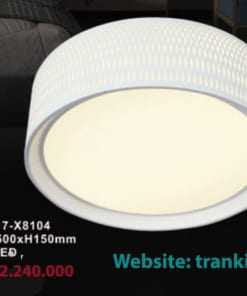 den-op-tran-led-17-x8104