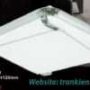 den-op-tran-led-5500a-m