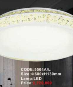 den-op-tran-led-5504a-l