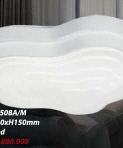 den-op-tran-led-5508a-m