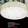den-op-tran-led-5551l