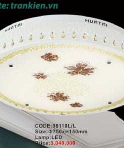 den-op-tran-led-98110l-l