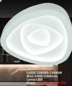 den-op-tran-led-c6888m