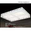 den-op-tran-led-1103l