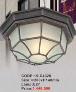 den-op-tran-co-dien-15-c4320