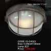 den-op-tran-co-dien-15-c4323