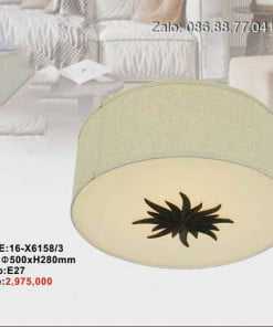 den-op-tran-co-dien-16-x6158-3
