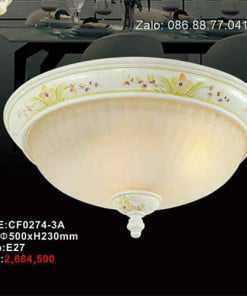 den-op-tran-co-dien-cf0274-3a