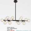 den-tha-tran-thuy-tinh-6033-16