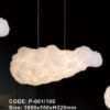 den-tha-dam-may-p-001-100