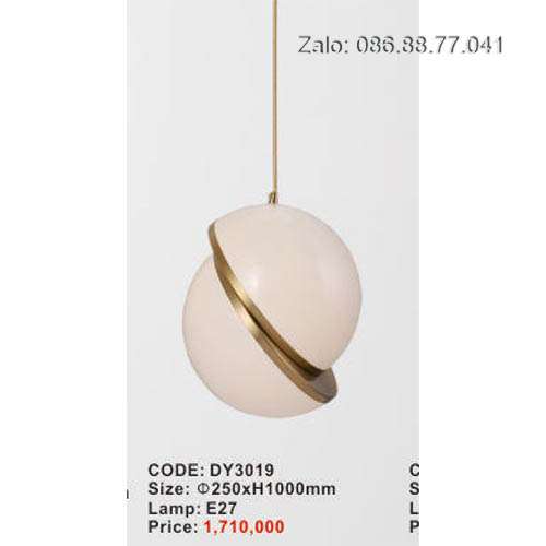 ĐÈN THẢ TRẦN CAO CẤP DY3019 5 den-tha-tran-cao-cap-dy3019