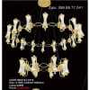 den-tha-led-hien-dai-md2143-168
