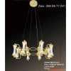 den-tha-led-hien-dai-md2143-8