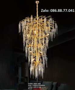 den-chum-tha-giot-nuoc-8002-20a