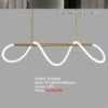 den-tha-tran-led-dy3008