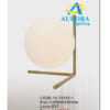 den-ban-trang-tri-15-t5100-1