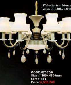 den-chum-chau-au-aurora-87037-8