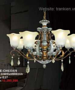 den-chum-aurora-ch0335-8