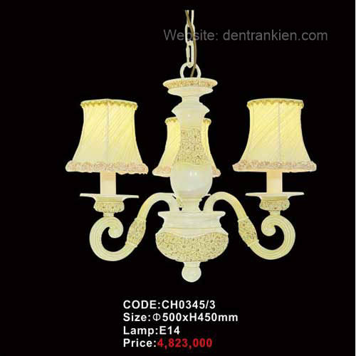 ĐÈN CHÙM CHÂU ÂU AURORA CH0345/3 5 den-chum-chau-au-aurora-ch0345-3