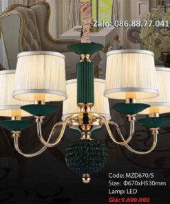 den-chum-trang-tri-aurora-mzd670-5