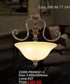 den-tha-co-dien-aurora-pe0383-1-3