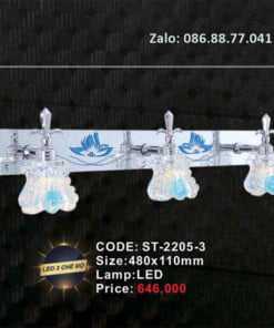 den-soi-guong-st-2205-3