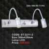 den-soi-guong-st-2211-2