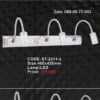 den-soi-guong-st-2211-3