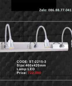 den-soi-guong-st-2215-3