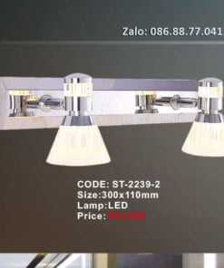den-soi-guong-st-2239-2