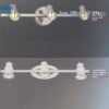 den-soi-tranh-led-6589-3
