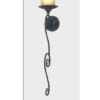 den-tuong-trang-tri-15-wl6105-1