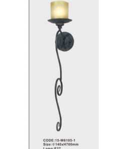 den-tuong-trang-tri-15-wl6105-1
