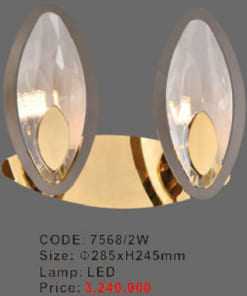 den-tuong-led-pha-led-7568-2w