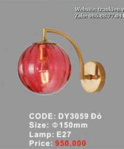 den-tuong-trang-tri-dy3059
